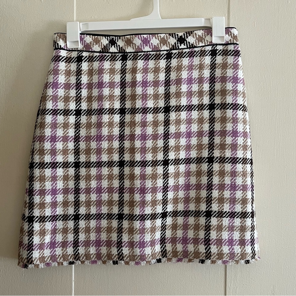Ann Taylor Skirt! (2 for $15)!